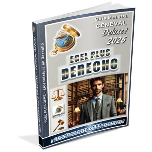 guia-ceneval-egel-plus-derecho-deluxe-pixoguias-2026