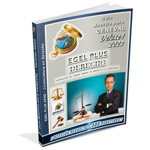 guia-ceneval-egel-plus-derecho-leyes-deluxe-2023-pixoguias