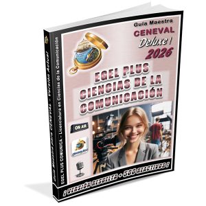 guia-ceneval-egel-plus-ciencias-de-la-comunicacion-egel-comunica-deluxe-2026-pixoguias