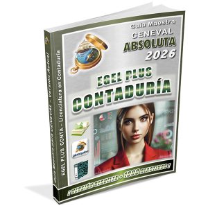 guia-egel-plus-contaduria-absoluta-2026-pixoguias