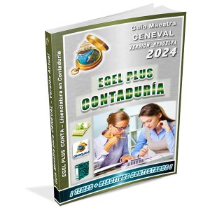 guia-ceneval-egel-plus-conta-contaduria-contabilidad-basica-2024-pixoguias