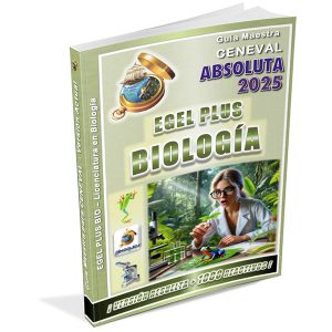 guia-ceneval-egel-plus-bio-biologia-2025-absoluta-pixoguias