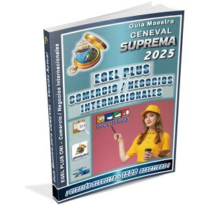 guia-ceneval-egel-plus-cni-comercio-y-negocios-internacionales-suprema-2025-pixoguias