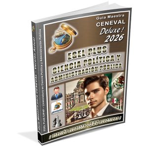 pixoguias-egel-plus-cipap-ciencia-politica-administracion-publica-deluxe-2026