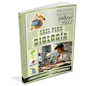 guia-ceneval-egel-plus-bio-biologia-2026-deluxe-pixoguias