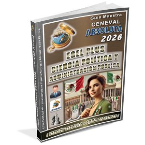 pixoguias-egel-plus-cipap-ciencia-politica-administracion-publica-absoluta-2026