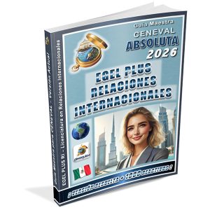 guia-ceneval-egel-plus-relaciones-internacionales-absoluta-2026-pixoguias