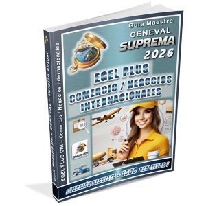 guia-ceneval-egel-plus-cni-comercio-y-negocios-internacionales-suprema-2026-pixoguias