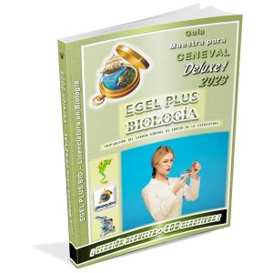 guia-ceneval-egel-plus-bio-biologia-deluxe-2023-pixoguias