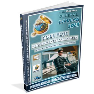 guia-ceneval-egel-plus-cni-comercio-y-negocios-internacionales-suprema-2023