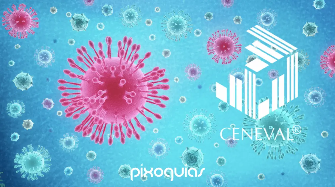 pixoguias-coronavirus-egel-ceneval