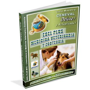 2-guia-egel-plus-mvz-medicina-veterinaria-zootecnia-deluxe-pixoguias