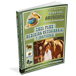 3-guia-egel-plus-mvz-medicina-veterinaria-zootecnia-absoluta-pixoguias