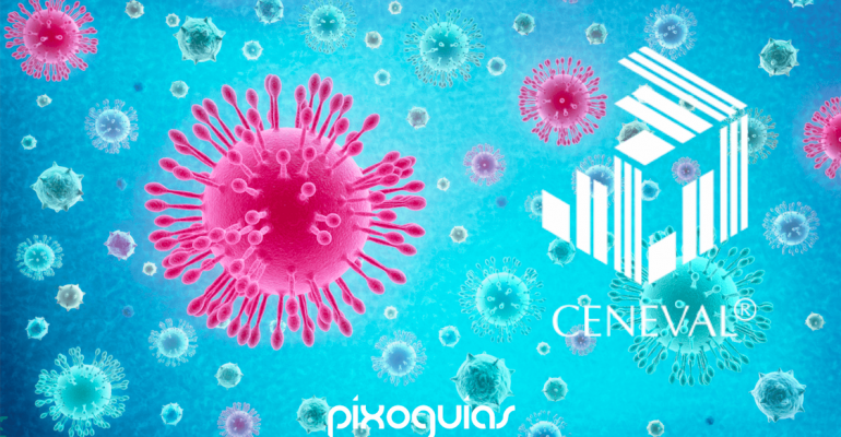 pixoguias-coronavirus-egel-ceneval