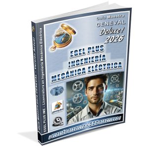 guia-ceneval-egel-plus-ingenieria-mecanica-electrica-deluxe-2026-pixoguias