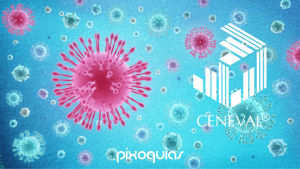 guia-ceneval-coronavirus-egel-pixoguias