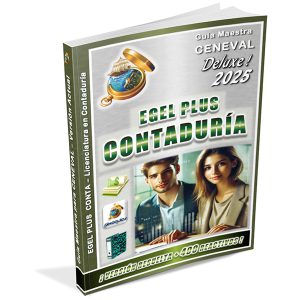 guia-egel-plus-contaduria-deluxe-2025-pixoguias