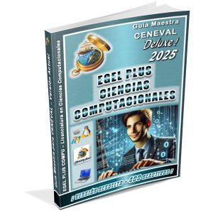 guia-ceneval-egel-plus-compu-cc-ciencias-computacionales-computacion-deluxe-2025