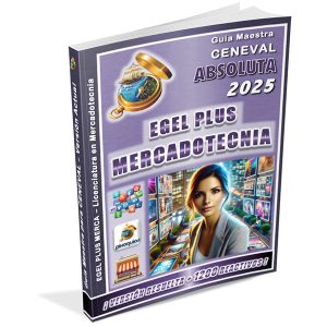 guia-egel-plus-mercadotecnia-absoluta-pixoguias-2025