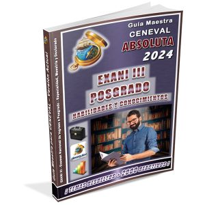 3-guia-ceneval-exani-iii-exani-3-absoluta-pixoguias-2024