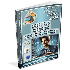 guia-ceneval-egel-plus-compu-cc-ciencias-computacionales-computacion-deluxe-2026