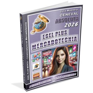 guia-egel-plus-mercadotecnia-absoluta-pixoguias-2026