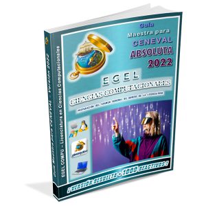 guia-ceneval-egel-compu-cc-ciencias-computacionales-computacion-compu-cc-absoluta-2022-pixoguias