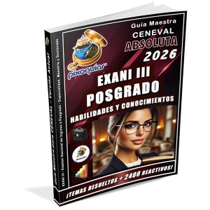 pixoguias-guia-exani-iii-posgrado-absoluta-2026