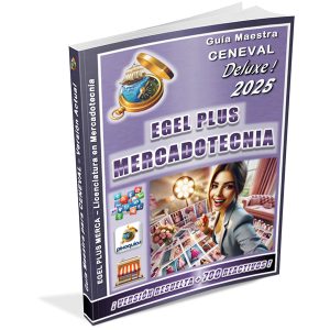 guia-egel-plus-mercadotecnia-deluxe-pixoguias-2025