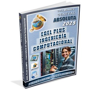 guia-ceneval-egel-plus-ingenieria-computacional-icompu-absoluta-2025-pixoguias