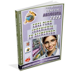 guia-egel-plus-ingenieria-en-alimentos-iali-absoluta-2025-pixoguias