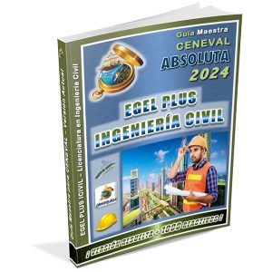 3-guia-ceneval-egel-plus-ingenieria-civil-absoluta-2024
