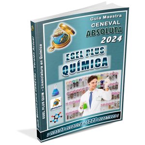 3-guia-egel-plus-quimica-pixoguias-absoluta-2024