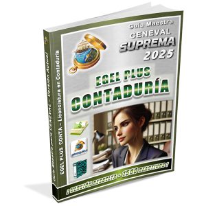 guia-egel-plus-contaduria-suprema-2025-pixoguias