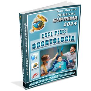 4-guia-egel-plus-odontologia-suprema-pixoguias