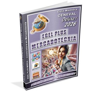 guia-egel-plus-mercadotecnia-deluxe-pixoguias-2026