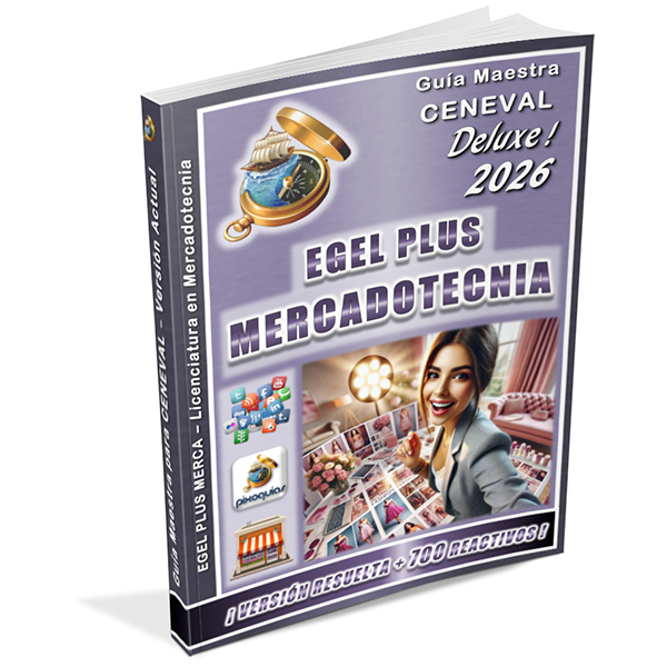 guia-egel-plus-mercadotecnia-deluxe-pixoguias-2026 guia-egel-plus-mercadotecnia-deluxe-pixoguias-2026