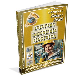 guia-ceneval-egel-plus-ingenieria-electrica-ielec-deluxe-2026-pixoguias