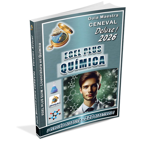 guia-ceneval-egel-plus-quimica-deluxe-2026-pixoguias guia-ceneval-egel-plus-quimica-deluxe-2026-pixoguias