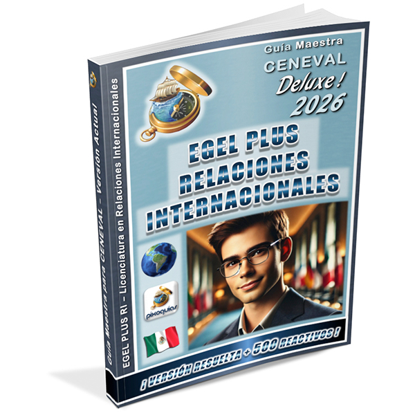 guia-ceneval-egel-plus-relaciones-internacionales-deluxe-2026-pixoguias guia-ceneval-egel-plus-relaciones-internacionales-deluxe-2026-pixoguias