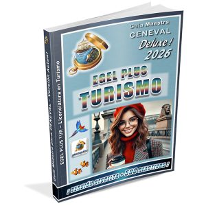 guia-ceneval-egel-plus-turismo-deluxe-2026-pixoguias