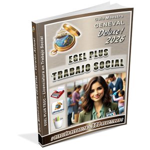 guia-egel-plus-trabajo-social-deluxe-2026-pixoguias