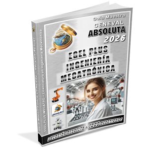 guia-ceneval-egel-plus-ingenieria-mectronica-imecatro-absoluta-2026-pixoguias