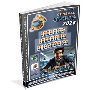 guia-ceneval-egel-plus-ingenieria-electronica-ielectro-absoluta-2026-pixoguias