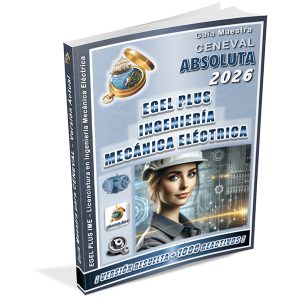 guia-ceneval-egel-plus-ingenieria-mecanica-electrica-absoluta-2026-pixoguias