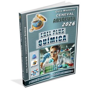 guia-ceneval-egel-plus-quimica-absoluta-2026-pixoguias