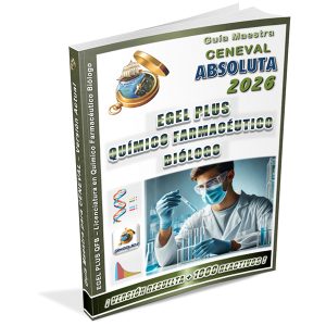guia-ceneval-egel-plus-qfb-quimico-farmaceutico-biologo-absoluta-pixoguias-2026