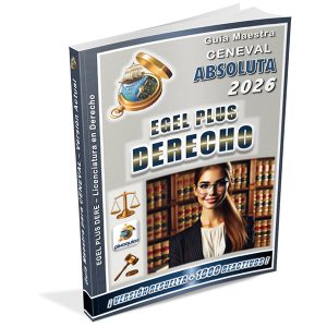 guia-ceneval-egel-plus-derecho-absoluta-pixoguias-2026