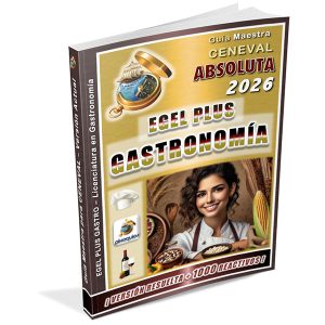 guia-egel-plus-gastronomia-absoluta-2026-pixoguias