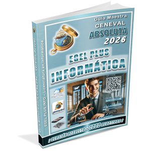 guia-egel-plus-informatica-2026-absoluta-pixoguias